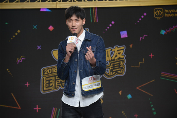 全國公認十大校草排行_全國校草評選_全國校草排名