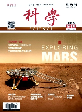 天津工業大學物理實驗中心網址_天津工業大學物理實驗中心_天津工業大學大學實驗物理