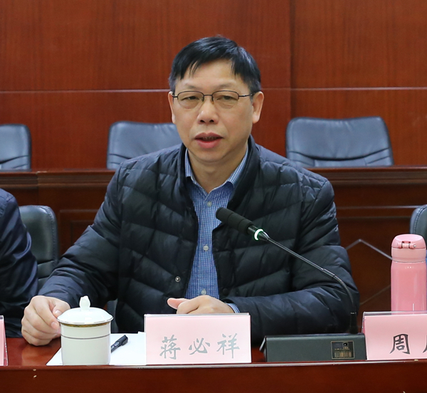 吉林省住房和城鄉建設廳廳長_吉林省住建廳_吉林省住建廳新廳長