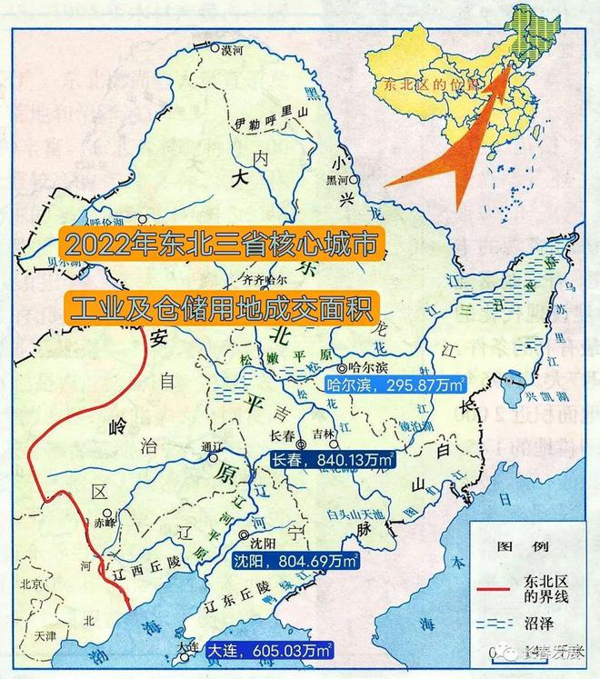 舒蘭市是地級市嗎_舒蘭市屬于哪個省市_舒蘭是市還是縣