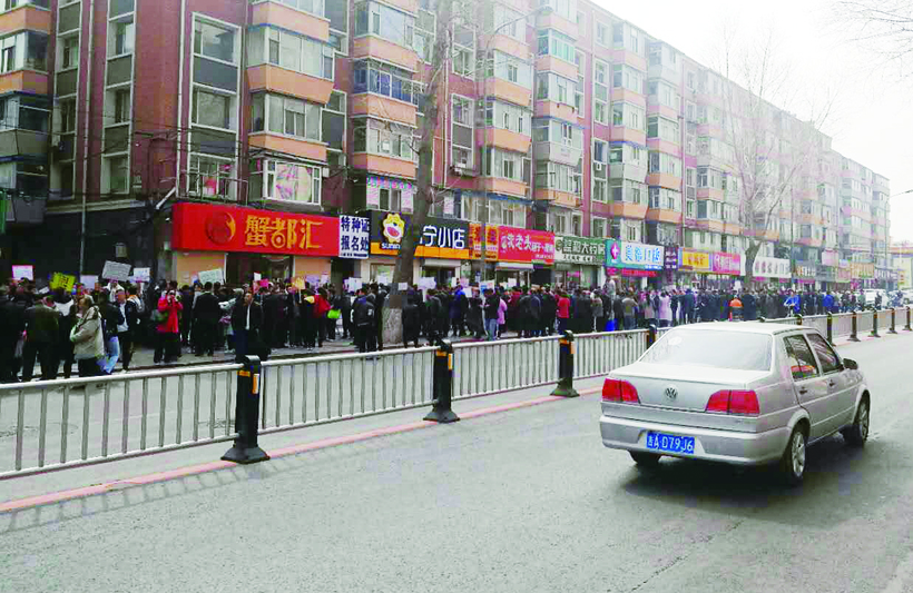 舒蘭市屬于哪個省市_舒蘭是市還是縣_舒蘭市是地級市嗎