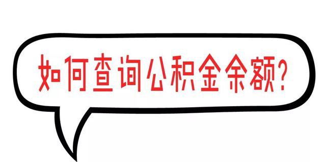 北京社保服務平臺_社保平臺北京服務電話_社保平臺北京服務平臺官網