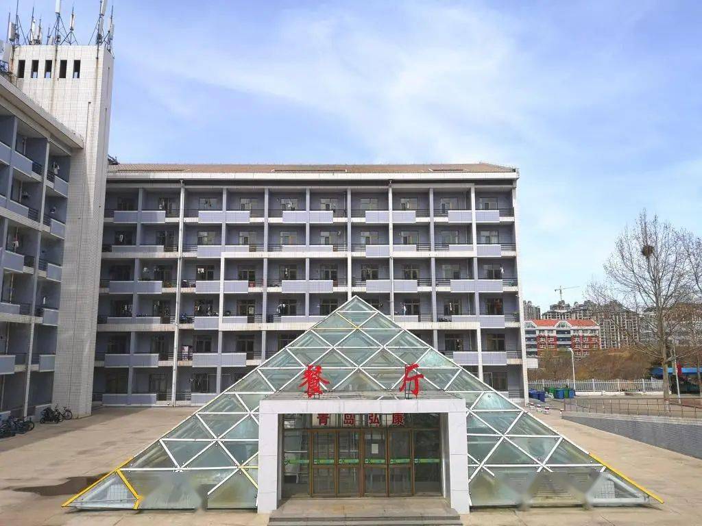 青海高考成績幾號出_青海高考成績查詢系統入口官網_青海高考成績