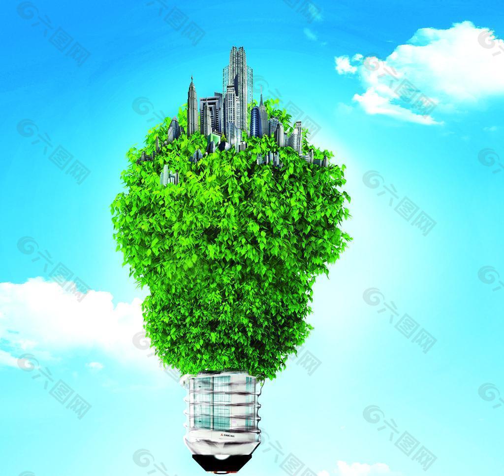 節電技術與管理_節電技術與管理是干嘛的_節電管理技術有哪些