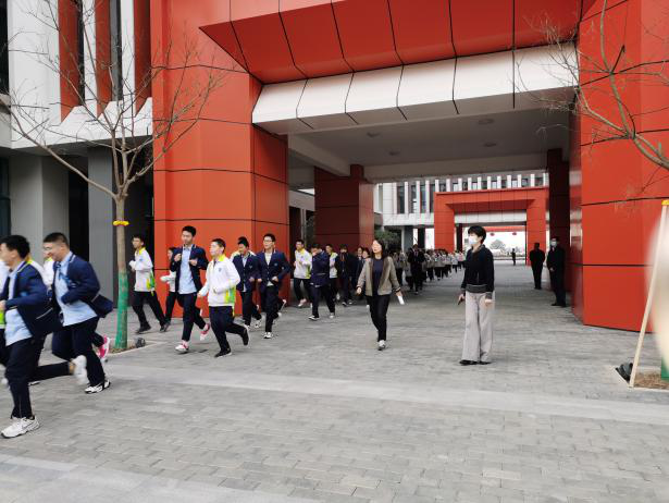 金陽新世界一中_金陽新世界一中小學_金陽新世界一中官網