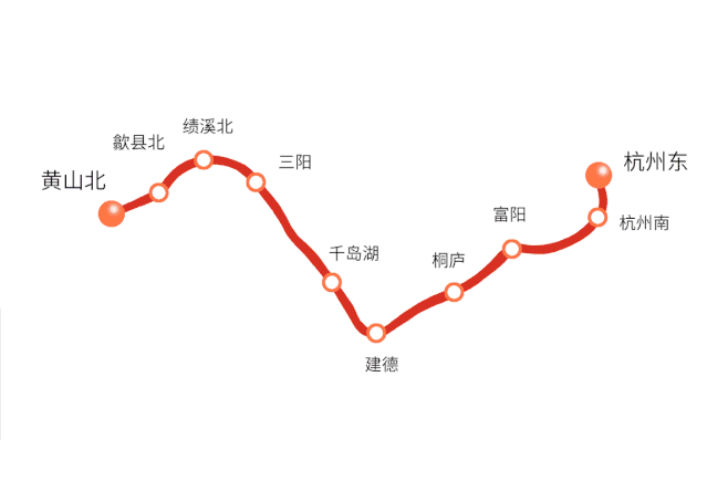 天津交通安全網(wǎng)官網(wǎng)_天津交通安全服務(wù)平臺_天津交通安全網(wǎng)