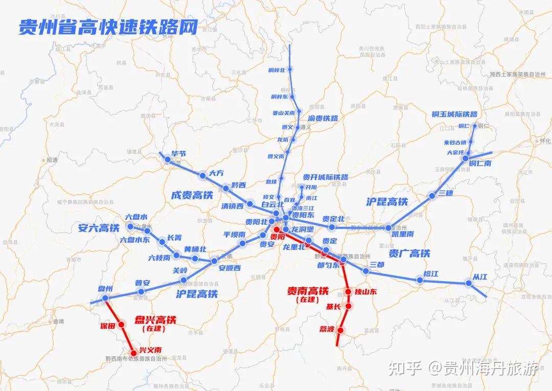 天津交通安全網(wǎng)_天津交通安全服務(wù)平臺_天津交通安全網(wǎng)官網(wǎng)