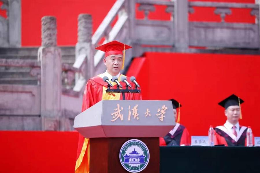武漢排名職業學校前十名_武漢職業學校排名_武漢前十名職業學校