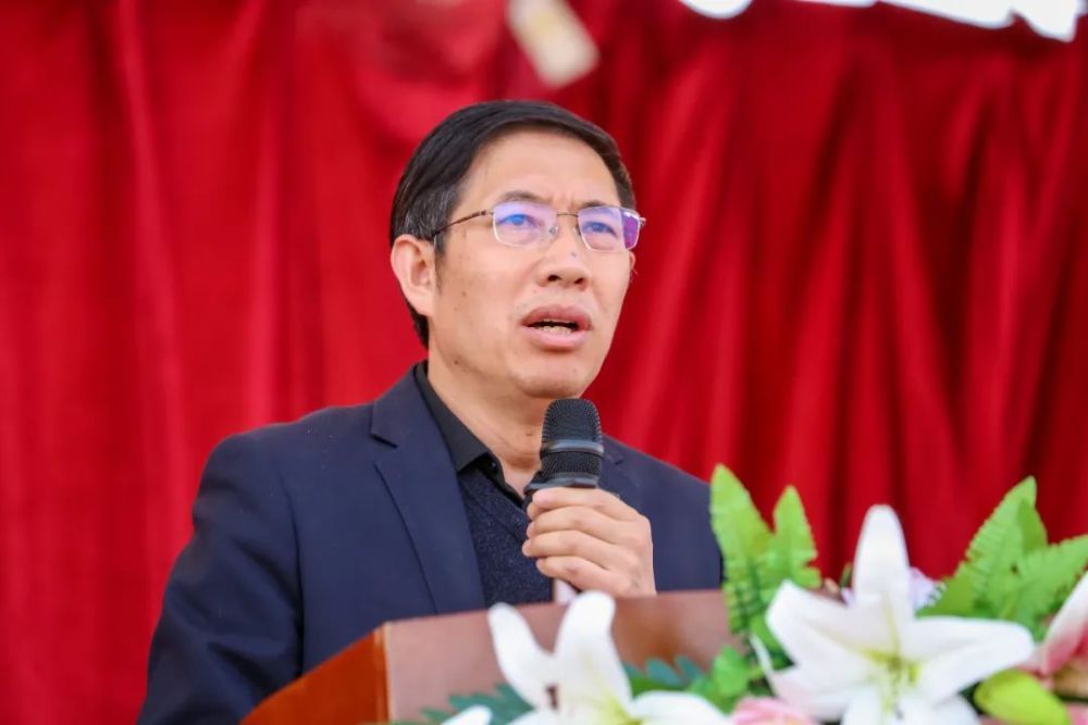 武漢排名職業學校前十名_武漢職業學校排名_武漢前十名職業學校