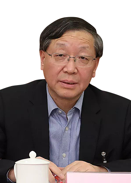 北京石油化工學(xué)院教務(wù)_北京石油化工學(xué)院綜合教務(wù)在線_北京石油化工學(xué)院教務(wù)處在哪
