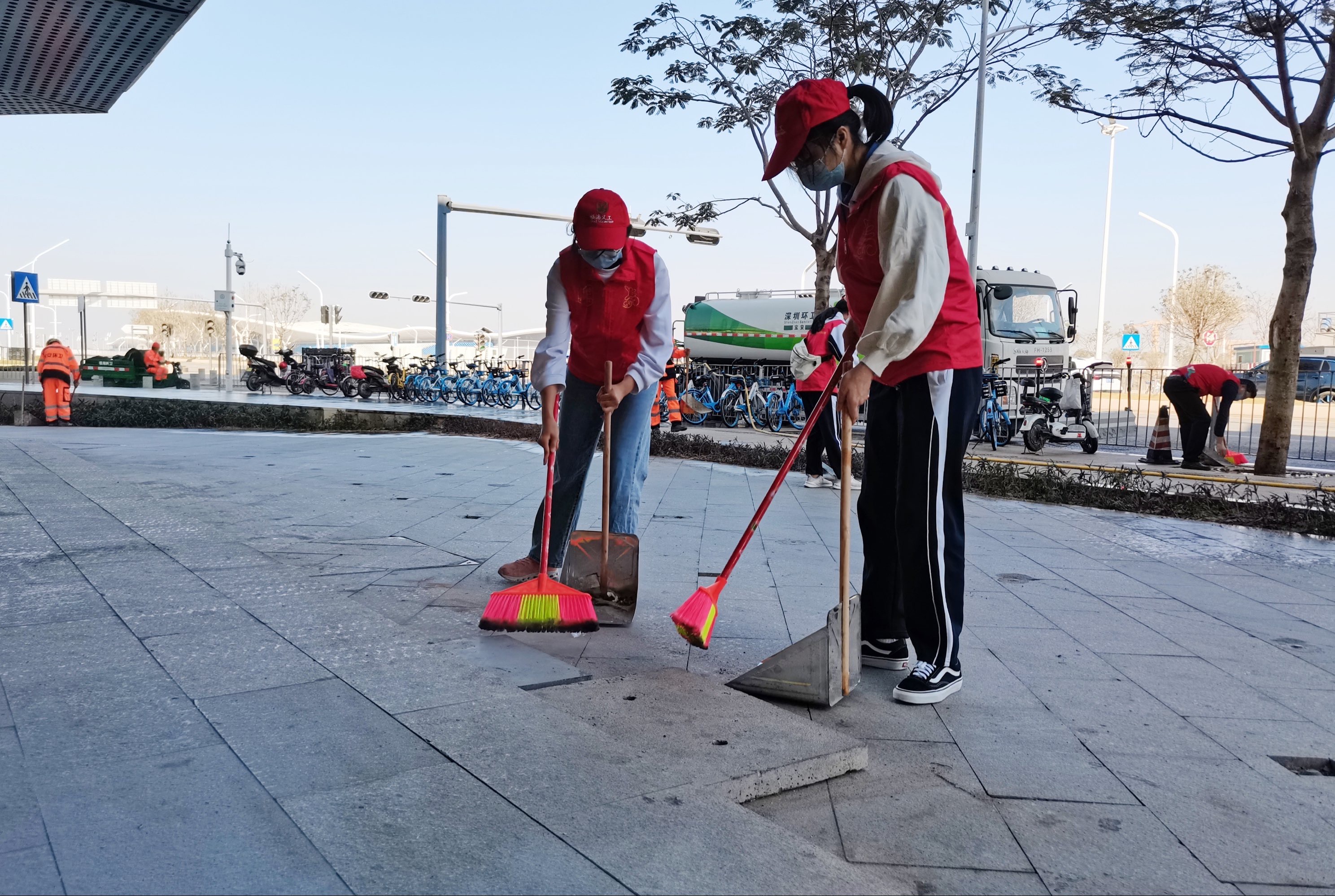 上海綜合素質(zhì)評價_上海綜合素質(zhì)評價_上海學生素質(zhì)綜合評價