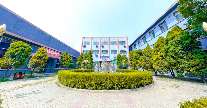 上海金融學院就業網_上海就業創業學生服務網_上海高校就業中心