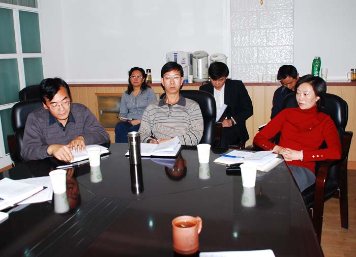 江西省財(cái)政廳門戶網(wǎng)站會(huì)計(jì)頻道_江西財(cái)政廳會(huì)計(jì)網(wǎng)_江西省財(cái)政廳會(huì)計(jì)處處長是誰