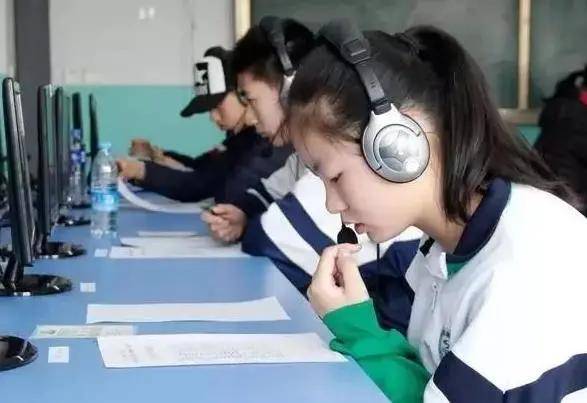 暑假計劃表怎樣寫_暑假計劃表怎么說_暑假學習計劃表