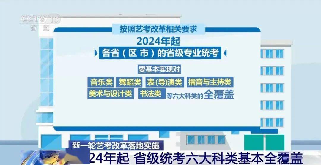 民辦大學(xué)中國(guó)有多少所_民辦大學(xué)中國(guó)排名_中國(guó)民辦大學(xué)