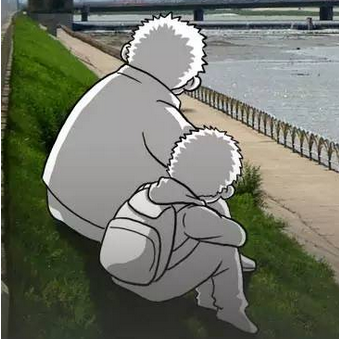 女兒對媽媽的愛短語_短語女兒愛媽媽的句子_短語女兒愛媽媽怎么說