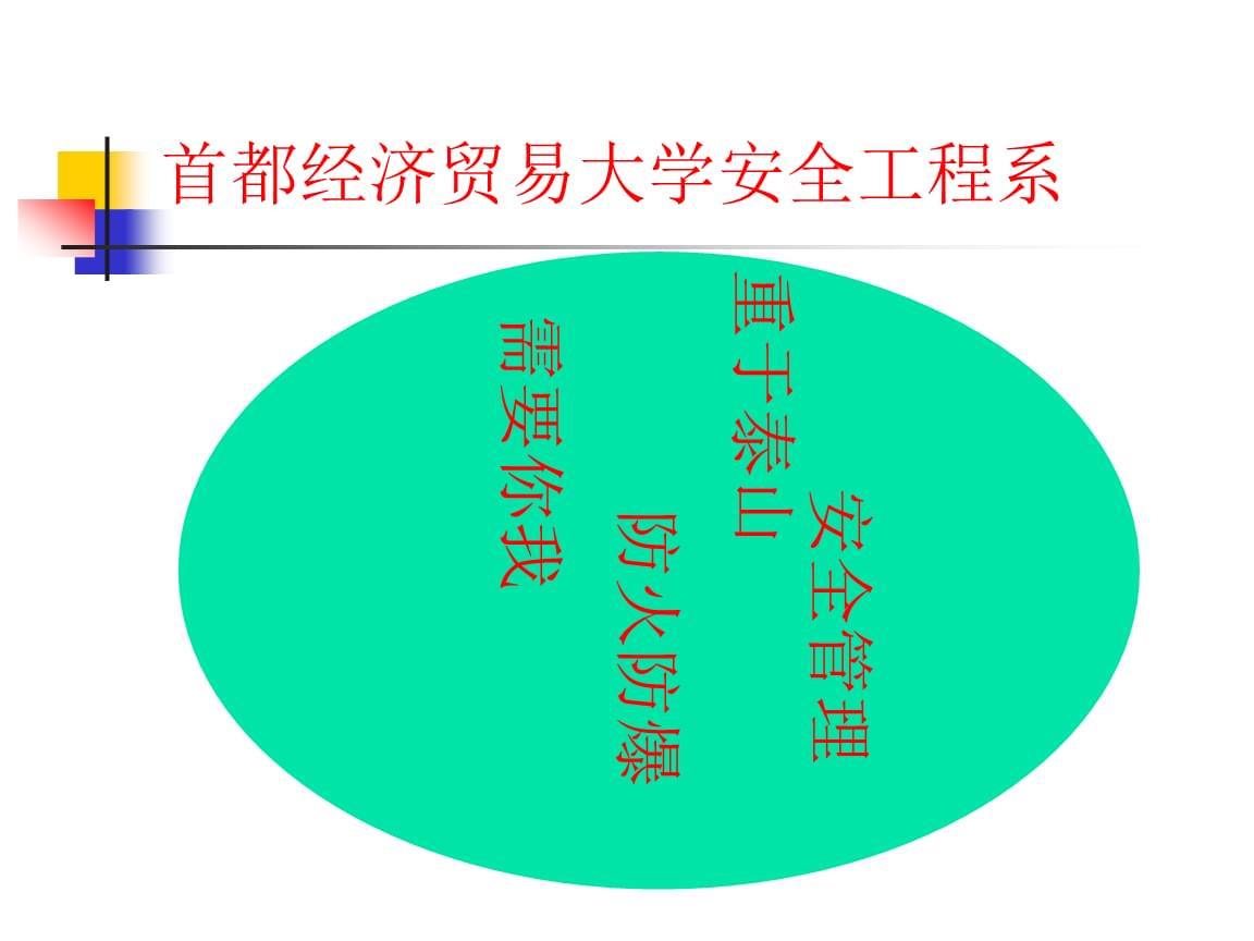 防范安全技術(shù)包括_安全防范技術(shù)_防范安全技術(shù)措施包括