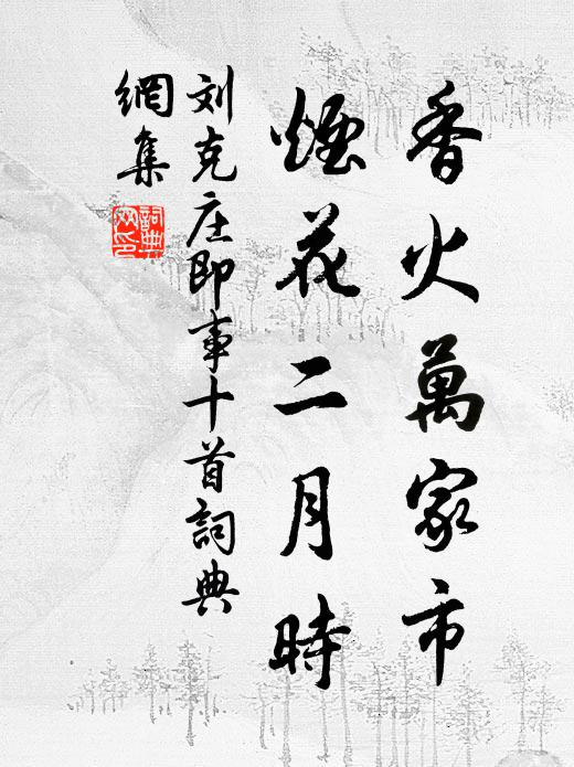 女人精致自律生活句子_女人自律的短句_女人自律生活句子簡短