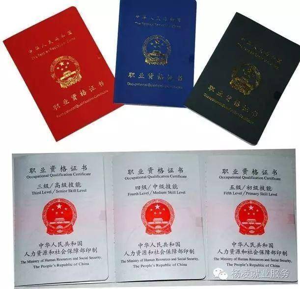 2024年經(jīng)濟(jì)師資格證書_2020經(jīng)濟(jì)師證書變化_2020年經(jīng)濟(jì)師資格證書領(lǐng)取