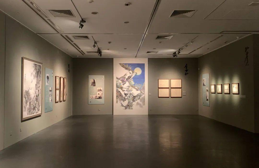 四川藝術大學_四川藝術大學是211嗎_四川藝術大學分數線