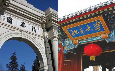 2921年清華北大錄取分數線_2024年清華北大的錄取分數線_2021北大清華錄取分