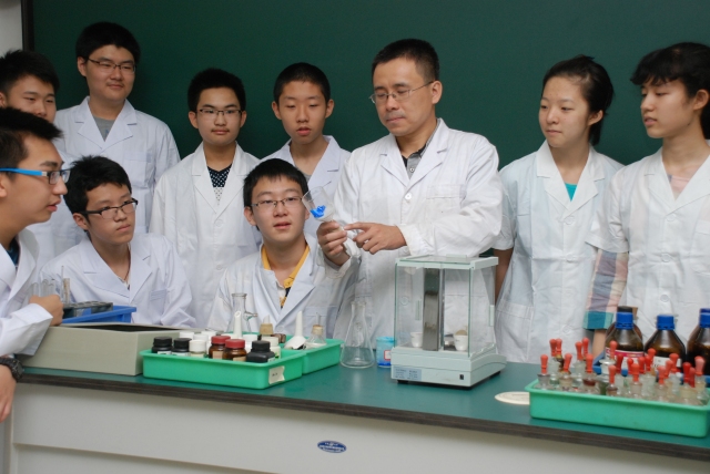 名校與名校合作_金剛書院_四大名校八大金剛