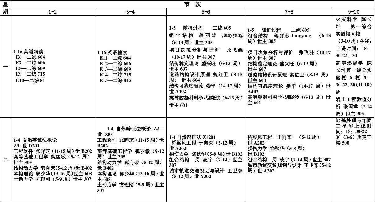 中南大學教務網_中南大教務管理系統_中南教務管理系統登錄
