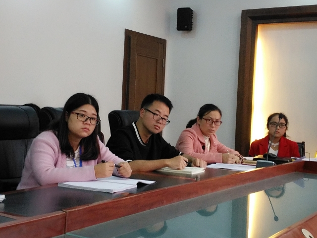 合肥中學市重點高中排名_合肥初中168有幾所學校_合肥市168中學