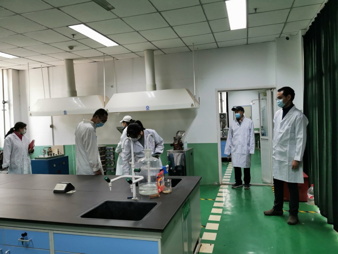 湘潭物理實驗大學中心校區面積_湘潭物理實驗大學中心校區在哪_湘潭大學物理實驗中心