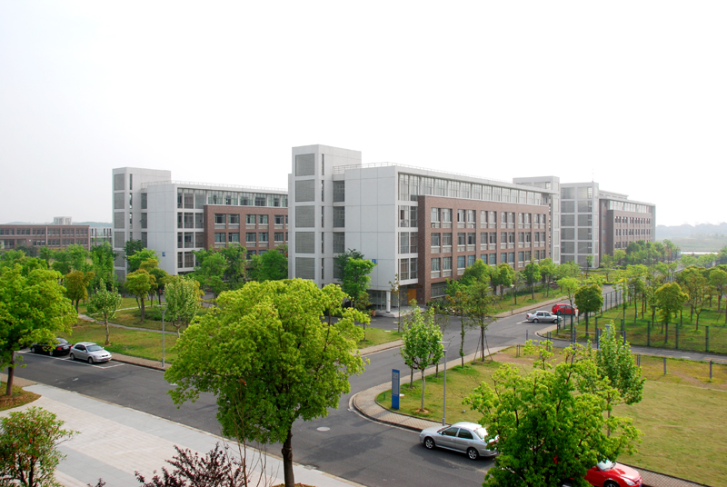 湘潭物理實驗大學中心校區在哪_湘潭大學物理實驗中心_湘潭物理實驗大學中心校區面積