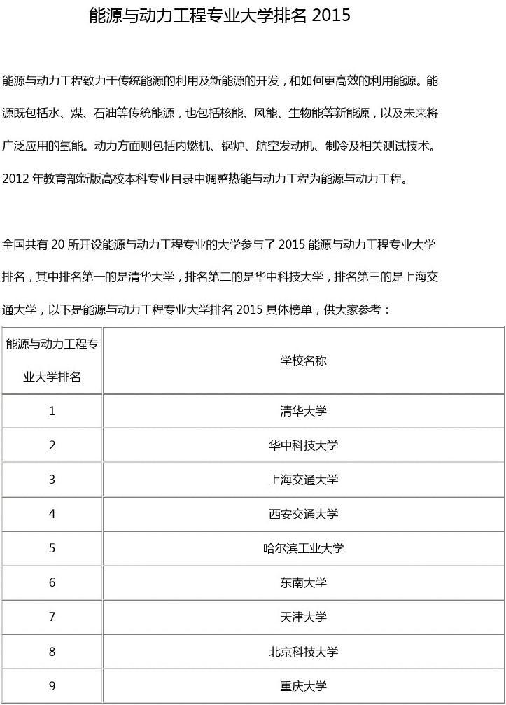 濟南教務大學管理系統官網_濟南大學教務管理系統_濟南教務處