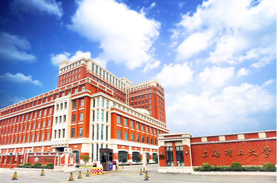 浙江大學寧波理工學院是幾本_浙大寧波理工學院本一還是本二_浙大寧波理工學院的學院