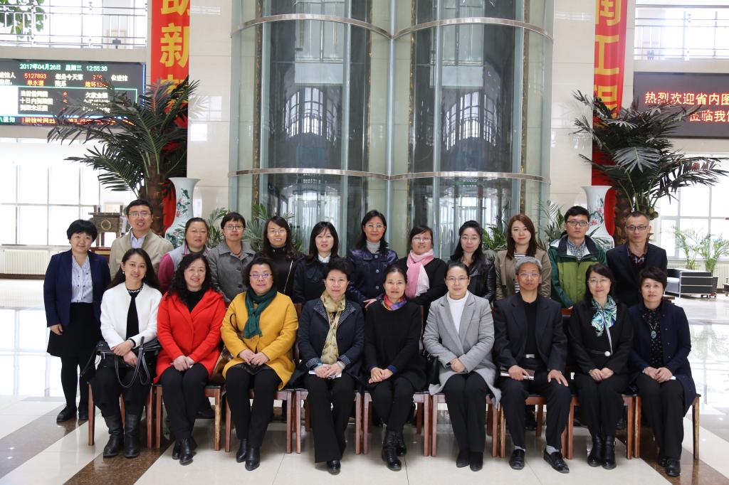 天津師范大學教務處電話號碼_天津師范大學教務處_天津師范大學教務管理