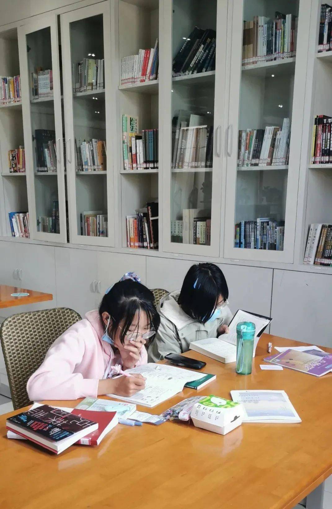 天津師范大學教務處_天津師范大學教務管理_天津師范大學教務處電話號碼