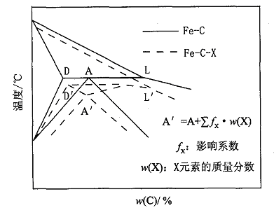 觀看水知道答案心得體會(huì)_觀看水知道答案讀后感_水知道答案觀后感