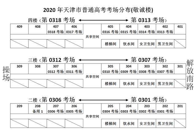 六級準(zhǔn)考證查詢_六級考試查詢準(zhǔn)考證_英語六級成績準(zhǔn)考證查詢