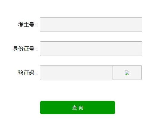中考分數查網站怎么查_查中考分數的網站_中考分數查看網站
