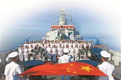 空軍航空大學錄取分數_空軍航空大學高考分數線_空軍航空錄取分數線