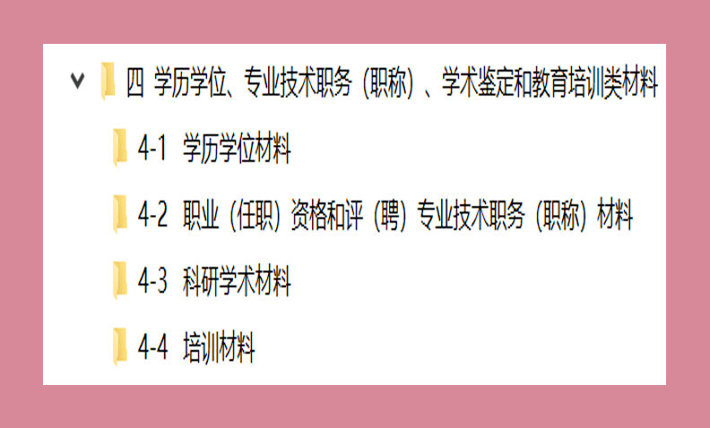 初級經濟師報考條件2020年_2022初級經濟師報考時間_2024年初級經濟師報考條件