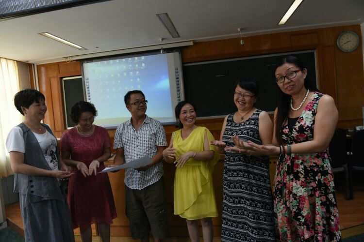 六中珠江_珠江中央城_珠江中富電梯