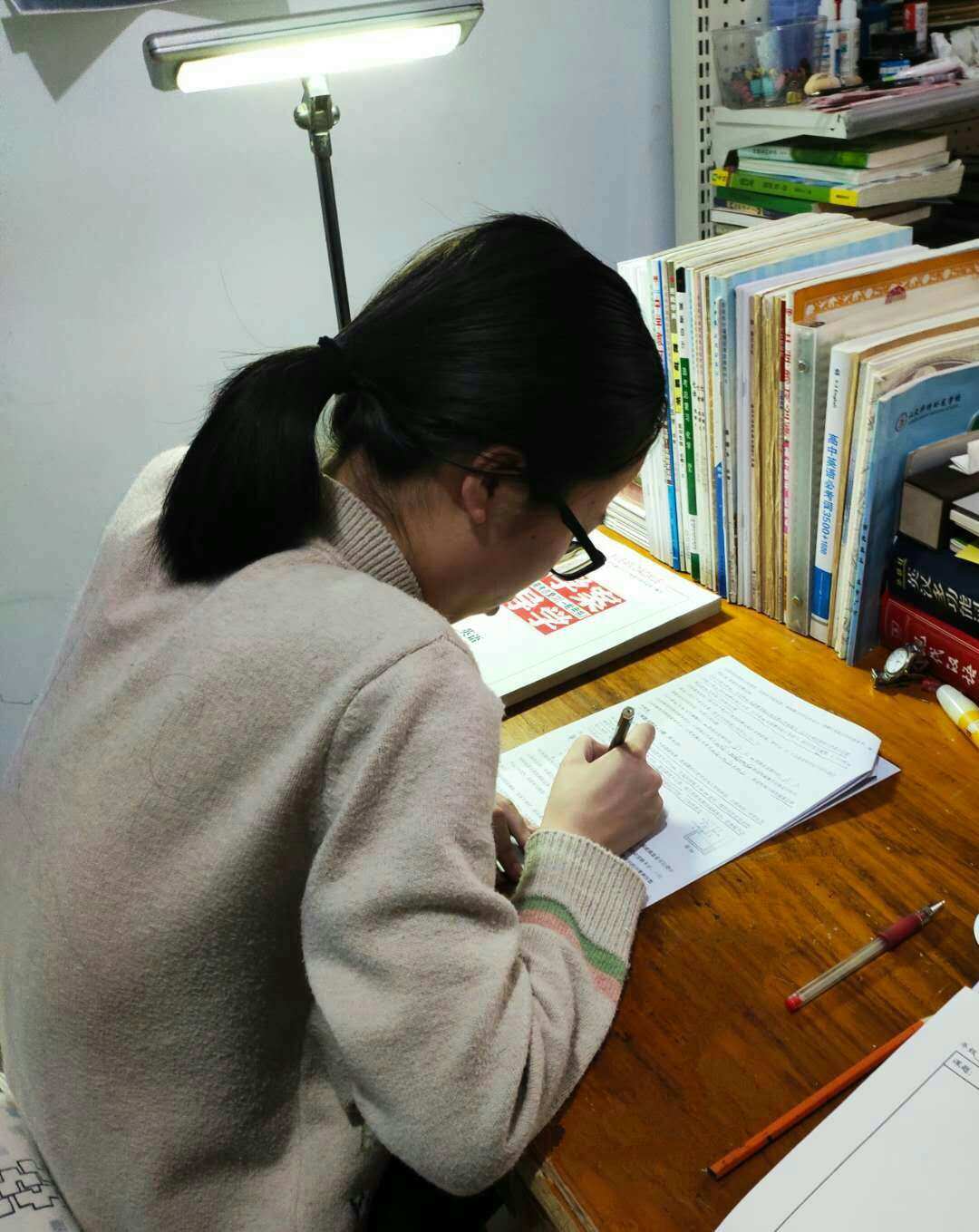 小班教學計劃上學期_幼兒小班教學計劃_小班教學計劃