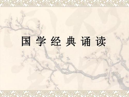 社會(huì)實(shí)踐活動(dòng)實(shí)踐內(nèi)容_社會(huì)實(shí)踐活動(dòng)內(nèi)容_實(shí)踐社會(huì)內(nèi)容活動(dòng)方案