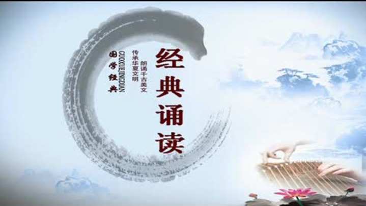 社會(huì)實(shí)踐活動(dòng)內(nèi)容_實(shí)踐社會(huì)內(nèi)容活動(dòng)方案_社會(huì)實(shí)踐活動(dòng)實(shí)踐內(nèi)容