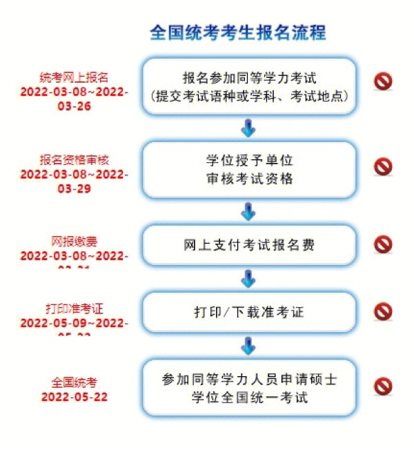 龍崗基礎教育科_深圳龍崗基礎教育科_龍崗教育基礎課