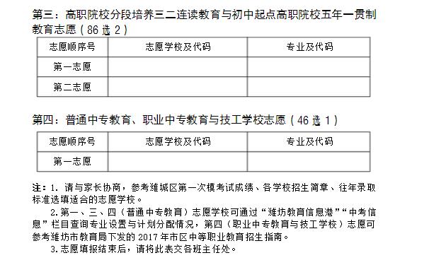 江西查錄取結(jié)果入口_江西考生錄取查詢(xún)_江西省教育考試院錄取結(jié)果查詢(xún)