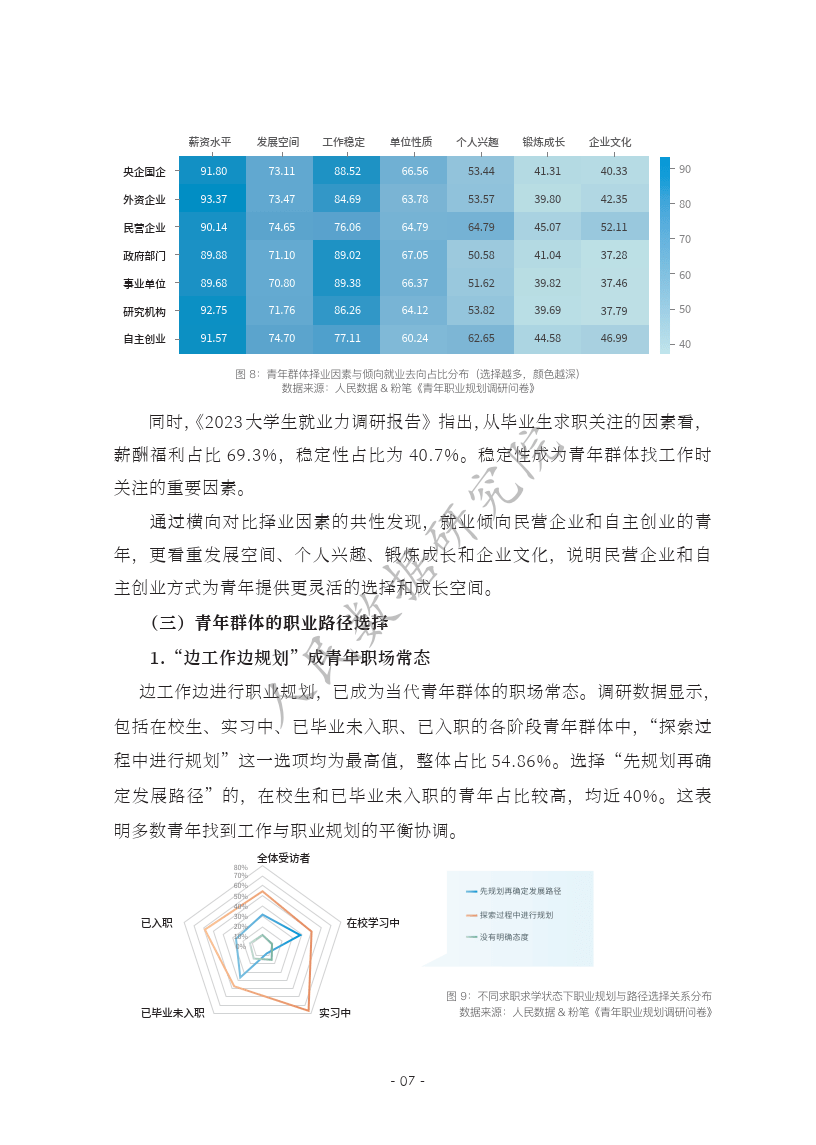 大專鑒定畢業生登記表_大專畢業生自我鑒定_大專畢業鑒定表怎么填寫