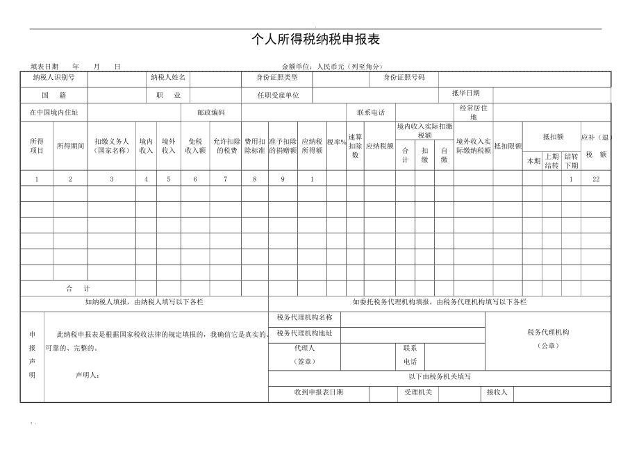 天津電子稅務局登錄入口_天津市電子稅務局官網_天津市電子稅務平臺