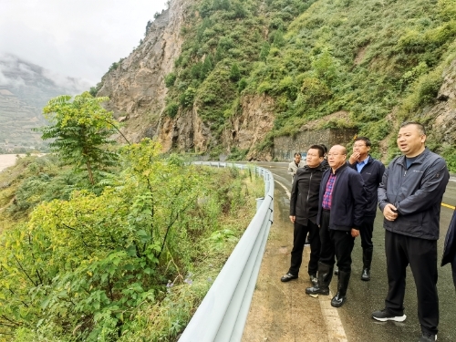 哈爾濱地震分組_哈爾濱地震2021年_哈爾濱地震局