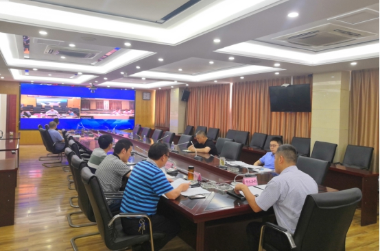 哈爾濱地震分組_哈爾濱地震2021年_哈爾濱地震局