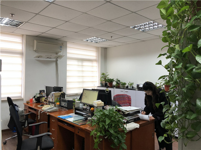 濟南教育局網站_濟南教育局app_濟南教育局網站平臺